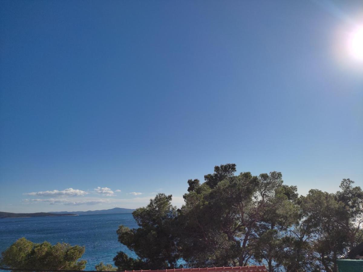 Dunja Hvar Ivan Dolac
