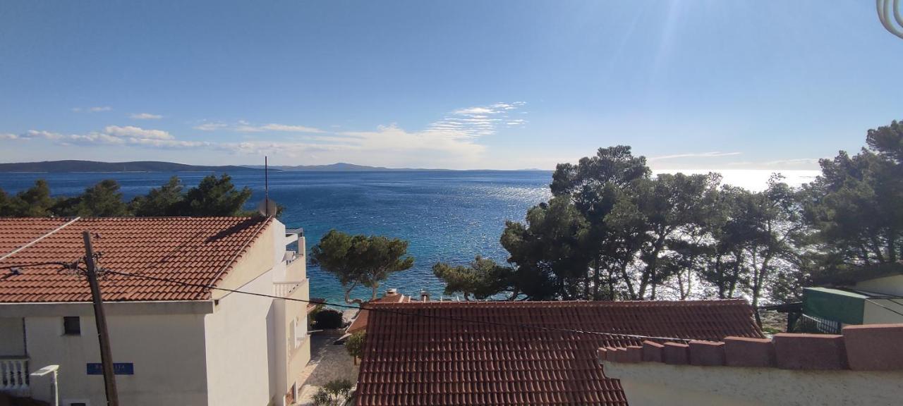 Dunja Hvar * Ivan Dolac