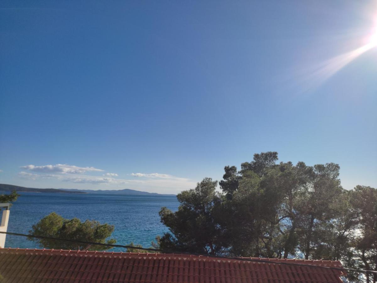 Apartamento Dunja Hvar *