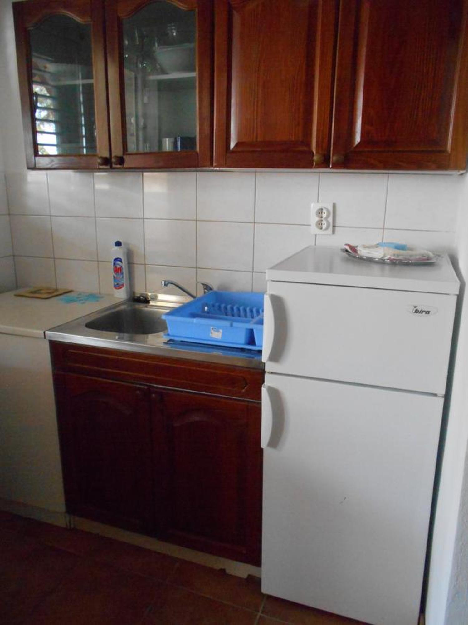 Dunja Hvar Apartament *