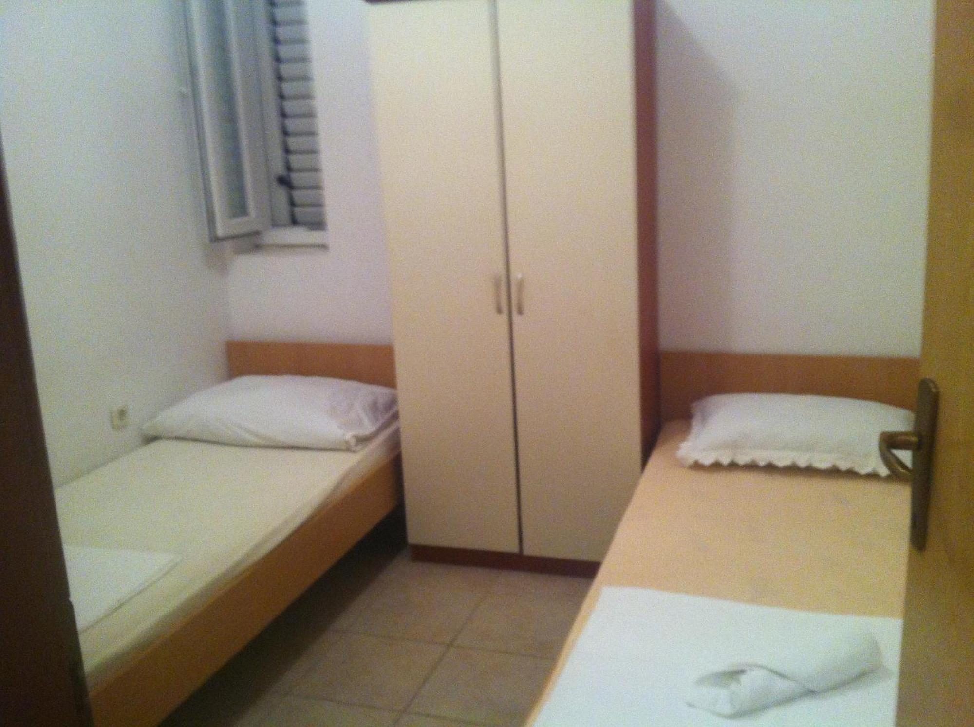 Apartment Dunja Hvar