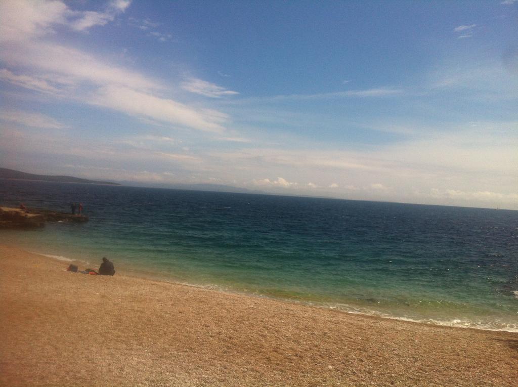 Dunja Hvar Apartament *