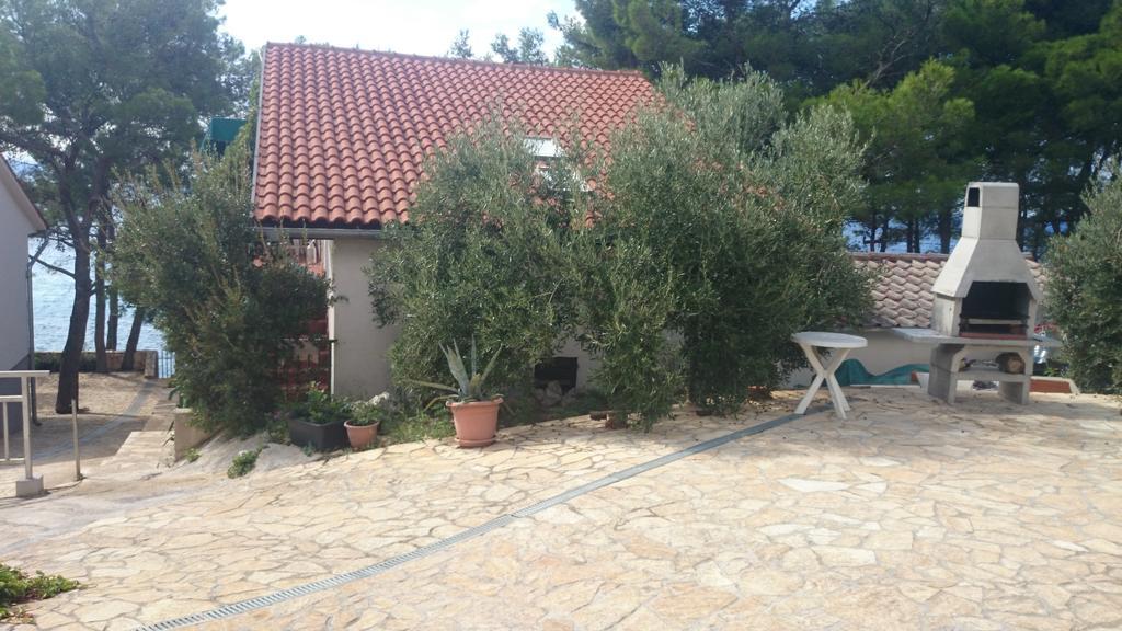Apartment Dunja Hvar *
