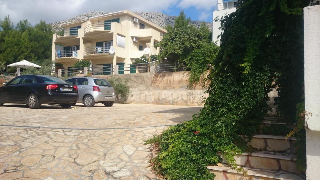 Dunja Hvar