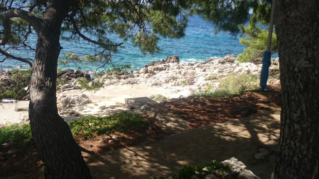 Dunja Hvar Ivan Dolac