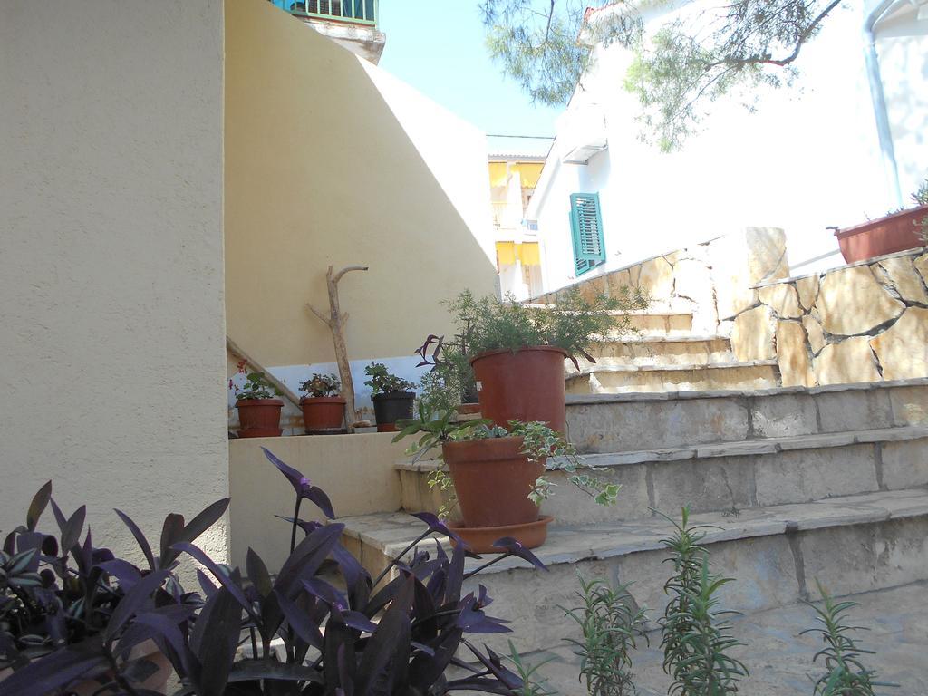 Apartment Dunja Hvar *
