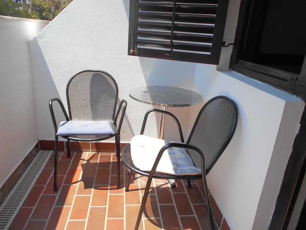 Apartment Dunja Hvar *