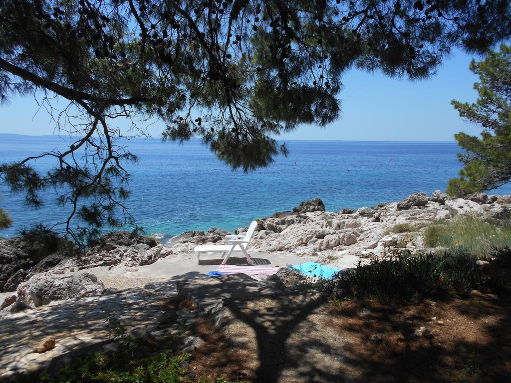 Dunja Hvar Ivan Dolac