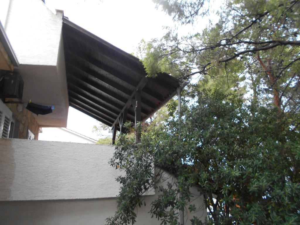 Dunja Hvar Ivan Dolac