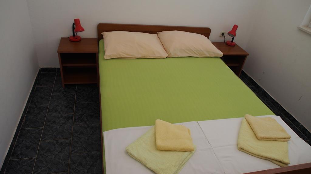 Apartament Dunja Hvar