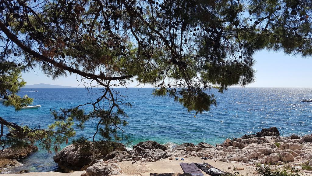Dunja Hvar Ivan Dolac