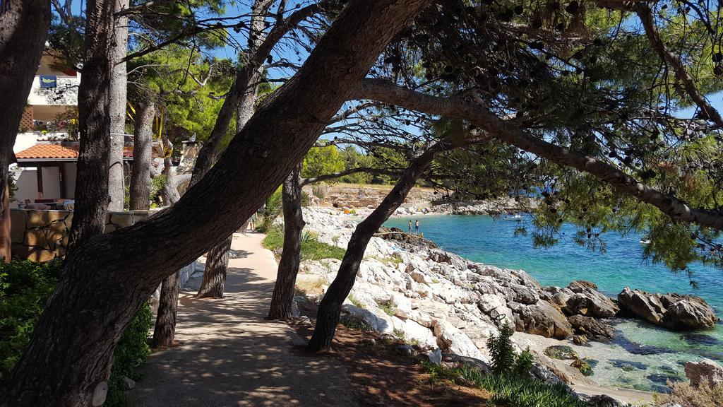 Dunja Hvar Apartament *
