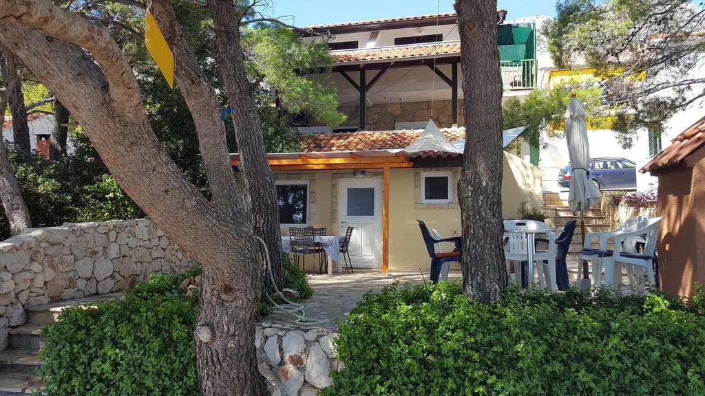 Dunja Hvar