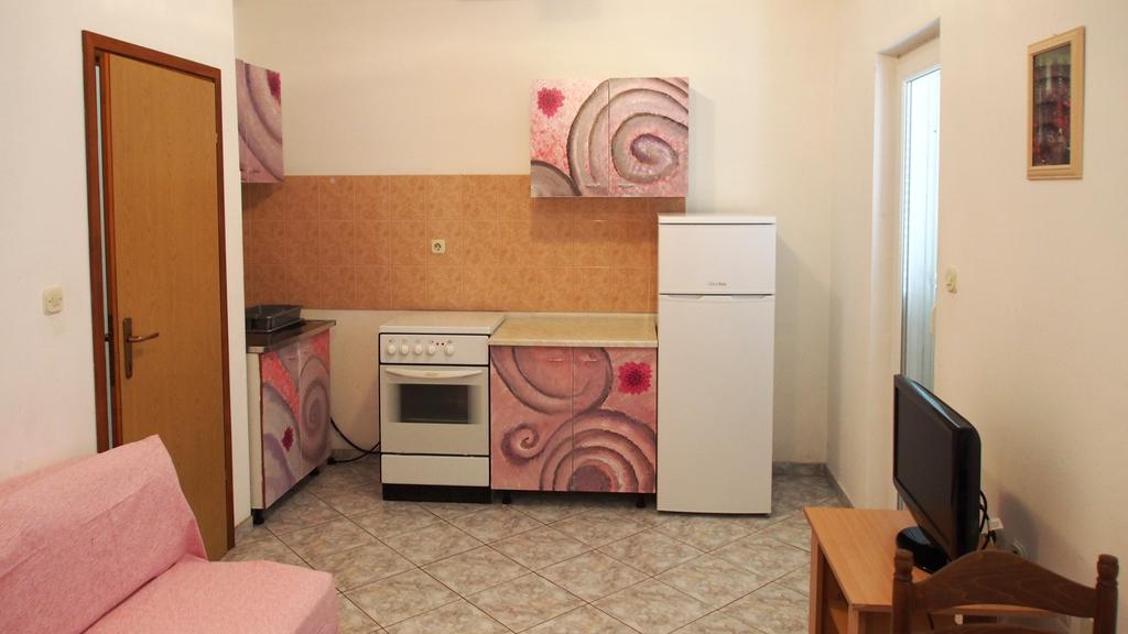 Apartment Dunja Hvar *