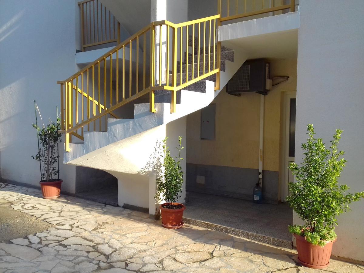 Dunja Hvar Ivan Dolac
