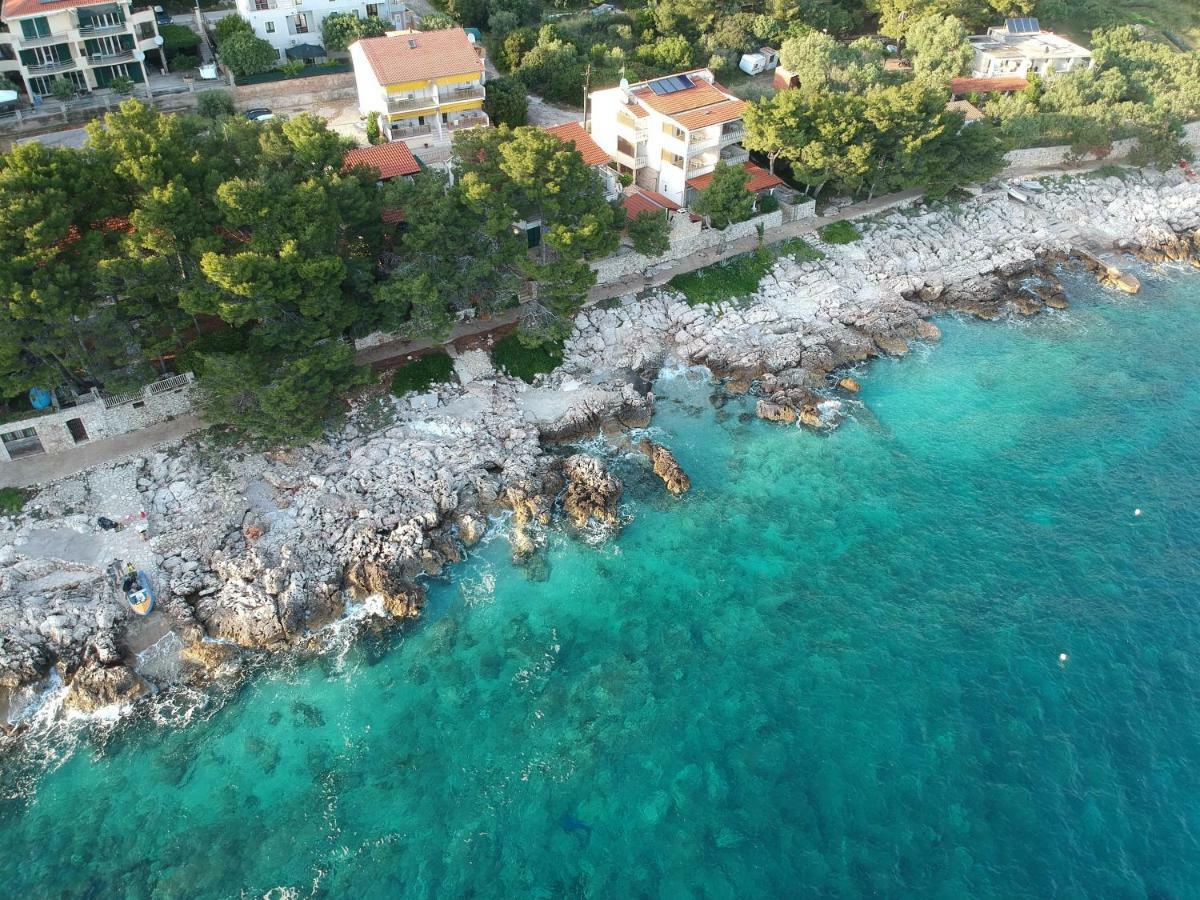 Dunja Hvar * Ivan Dolac